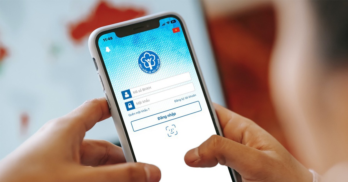 Tin vui cho người có BHYT