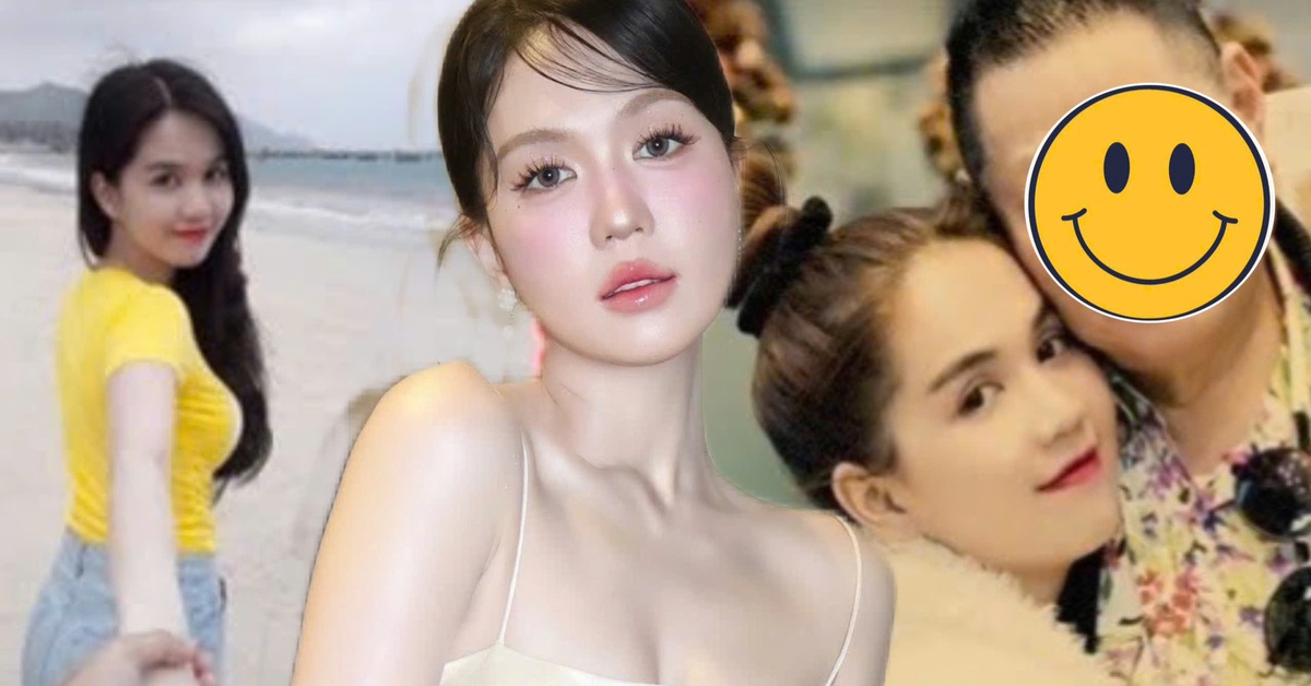 Ngọc Trinh từng hẹn hò với tỷ phú giàu bậc nhất Mỹ nhưng mối tình 7 năm với đại gia bí ẩn mới là sâu đậm