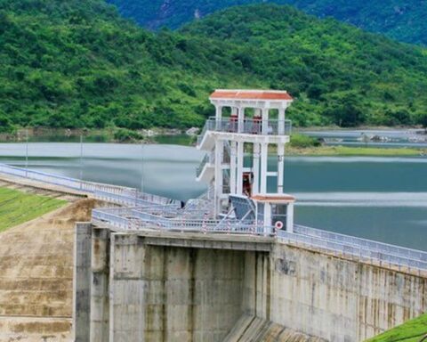Cổ đông lớn LHC tăng sở hữu trước khi doanh nghiệp gấp đôi vốn điều lệ, đón đầu làn sóng đầu tư công