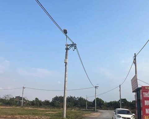 Chuyển nhượng đất chưa có “sổ đỏ” sau ngày 1-7-2014: Người mua đối mặt nhiều rủi ro pháp lý