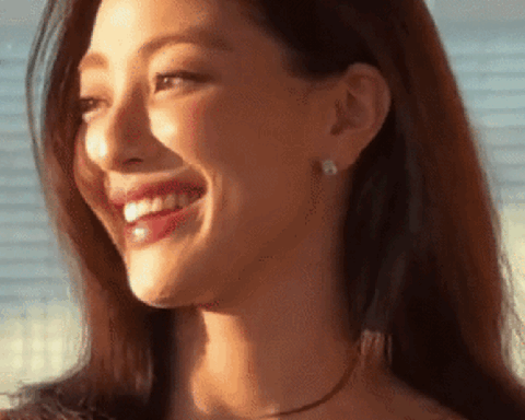 Mỹ nữ da nâu hot nhất châu Á: Body bốc lửa, mặc gì cũng cuốn