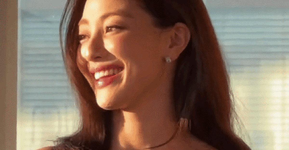 Mỹ nữ da nâu hot nhất châu Á: Body bốc lửa, mặc gì cũng cuốn
