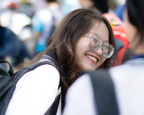 CẬP NHẬT: Đáp án môn Toán thi tốt nghiệp THPT 2026 (Tất cả các mã đề)