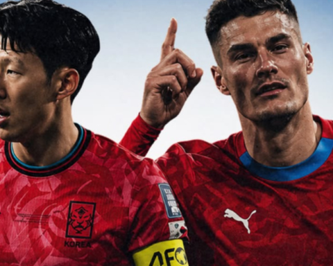 Lịch thi đấu World Cup 2026 ngày 12/6 theo giờ Việt Nam mới nhất: Chủ nhà Mexico xuất trận, Hàn Quốc đại chiến CH Czech