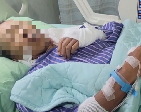 Người đàn ông 53 tuổi mắc cùng lúc 5 loại ung thư vì 2 thú vui của nhiều người Việt