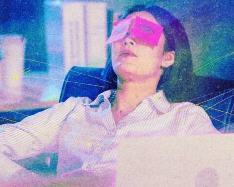 Chỉ còn 47 giây tập trung: Cảnh báo gây sốc về cái giá con người phải trả khi giao suy nghĩ cho AI