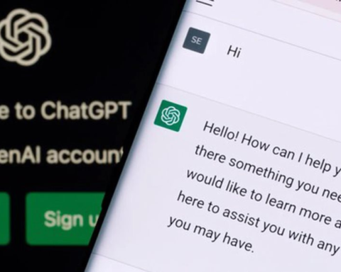 Điều doanh nghiệp cần biết về GPT – “bộ não” phía sau chatbot AI