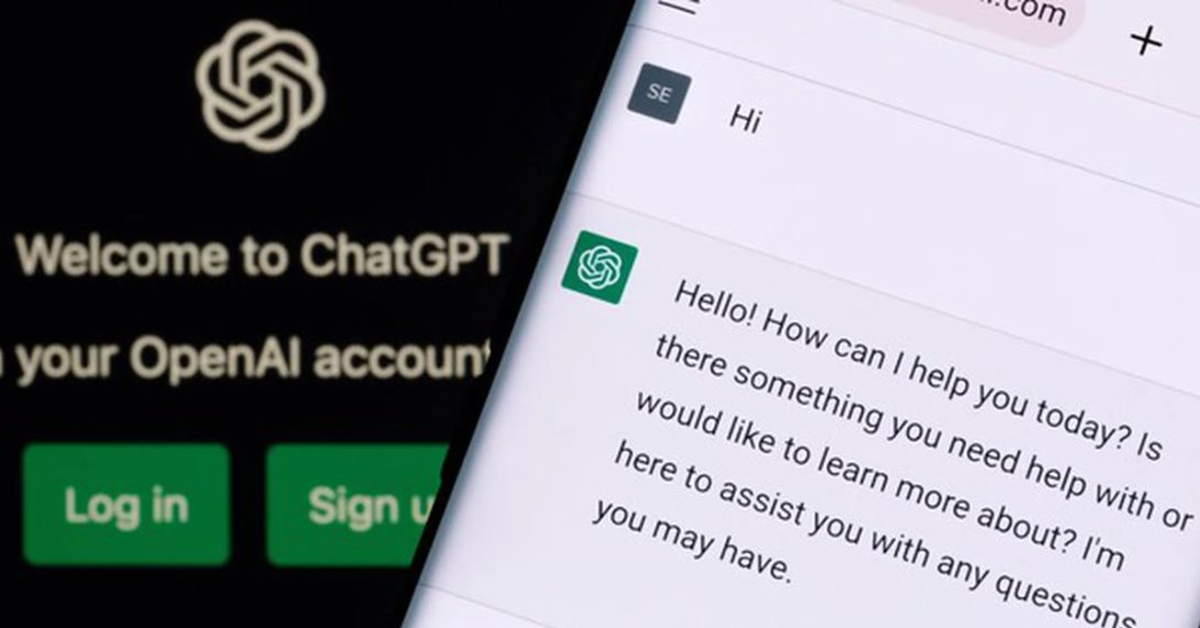 Điều doanh nghiệp cần biết về GPT – “bộ não” phía sau chatbot AI
