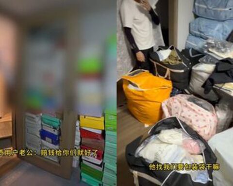 Chiêu thức lừa đảo mới của khách mua hàng online: Có “siêu lừa” kiếm lời 202 triệu đồng chỉ trong 1 lần đặt hàng, các chủ shop cần lưu ý