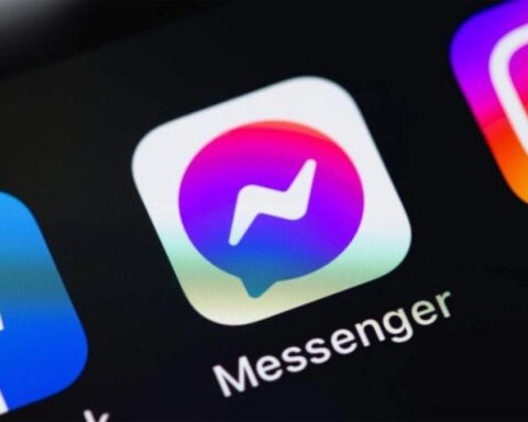 Lời khuyên cho tất cả những ai hay gọi video qua Messenger