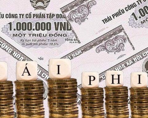 Loạt quy định mới về phát hành trái phiếu và trách nhiệm của doanh nghiệp