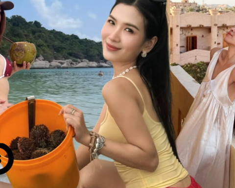 “30 tuổi không lấy chồng đi rồi thấy cảnh”: Hội gái chưa chồng khoe cảnh đi chơi ở Nhật Bản, Ý, Ai Cập, ngắm cực quang Iceland