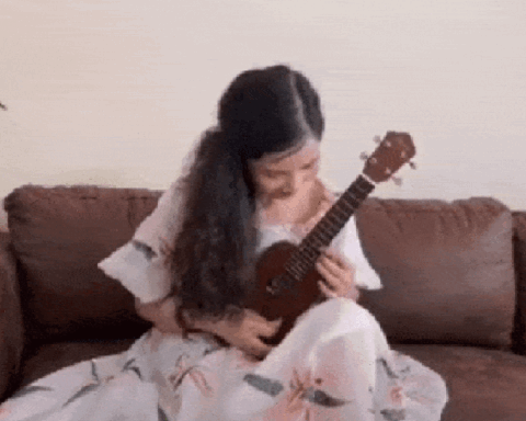 Mỹ nhân đẹp nhất Phía Trước Là Bầu Trời trẻ mãi không già sau 20 năm, bỏ nghề sống cô độc ở tuổi 40