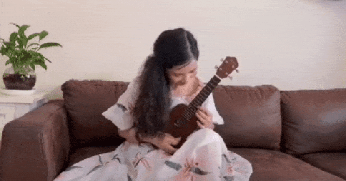 Mỹ nhân đẹp nhất Phía Trước Là Bầu Trời trẻ mãi không già sau 20 năm, bỏ nghề sống cô độc ở tuổi 40