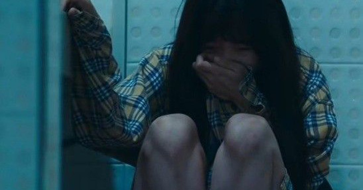 Sao giờ tôi mới biết? Dấu hiệu “dẫn đường” của ung thư cổ tử cung không phải đau bụng, mà là 4 thứ…