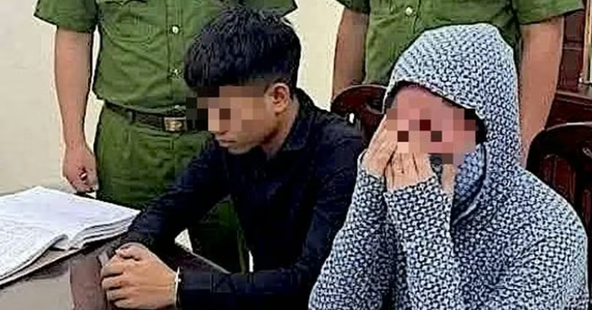 Nhìn hình ảnh đau lòng này ở Ninh Bình, bố mẹ còn dám nghĩ: “Chiều 1 chút cũng không có gì” nữa không?