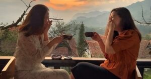 3 thói quen tưởng vô hại nhưng lại là dấu hiệu của EQ thấp