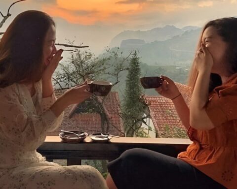 3 thói quen tưởng vô hại nhưng lại là dấu hiệu của EQ thấp