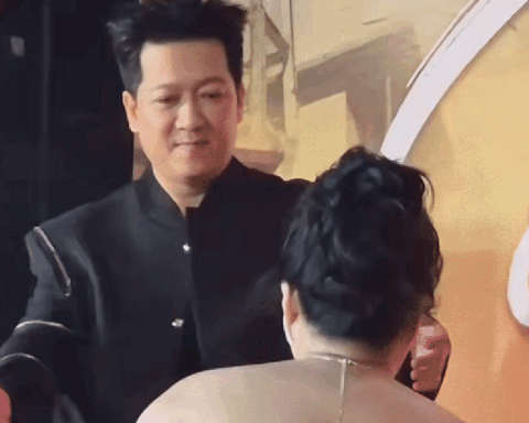 Nữ diễn viên Việt từ đỉnh cao rơi xuống đáy vực vì đòi tăng cát xê, giờ là phượng hoàng tái sinh