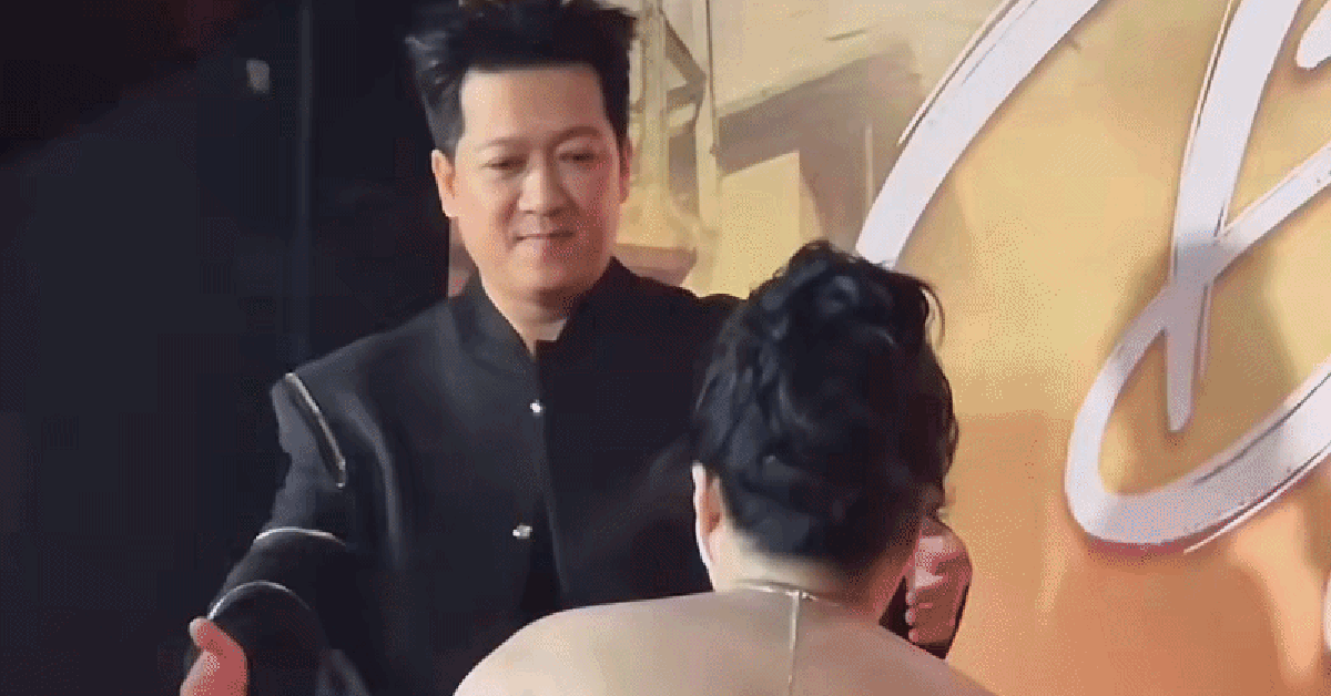 Nữ diễn viên Việt từ đỉnh cao rơi xuống đáy vực vì đòi tăng cát xê, giờ là phượng hoàng tái sinh