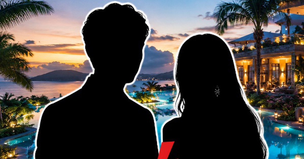 Mỹ nhân showbiz và chồng tuyển thủ quốc gia rạn nứt, sắp dắt nhau ra đường sống vì tiêu sạch 730 tỷ