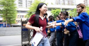 CẬP NHẬT: Đáp án các môn tự chọn thi tốt nghiệp THPT 2026 (Tất cả 9 môn)