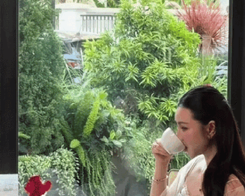 Búp bê phim Việt giờ vàng: Mặt xinh dáng xịn ăn mặc đẹp, bảo U35 không một ai tin