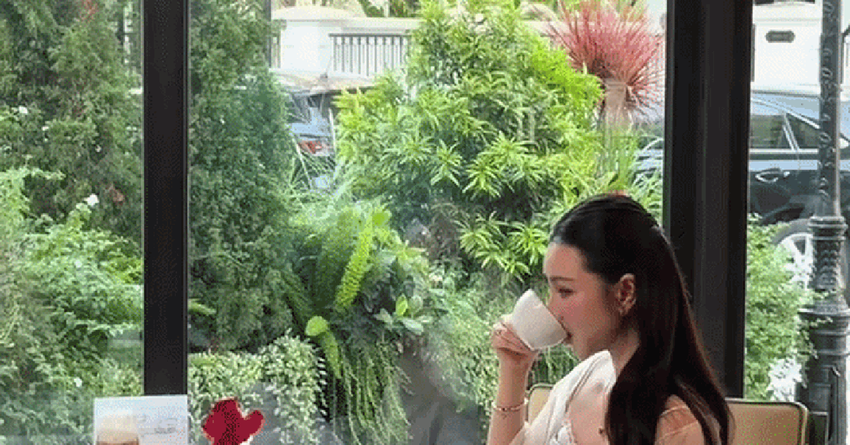 Búp bê phim Việt giờ vàng: Mặt xinh dáng xịn ăn mặc đẹp, bảo U35 không một ai tin