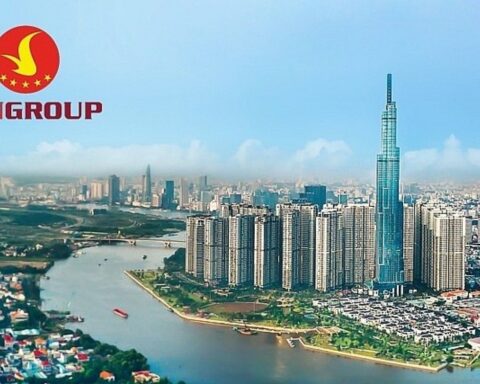 Khối ngoại chuyển nhượng một cổ phiếu với giá trị “khủng” qua 1 lệnh