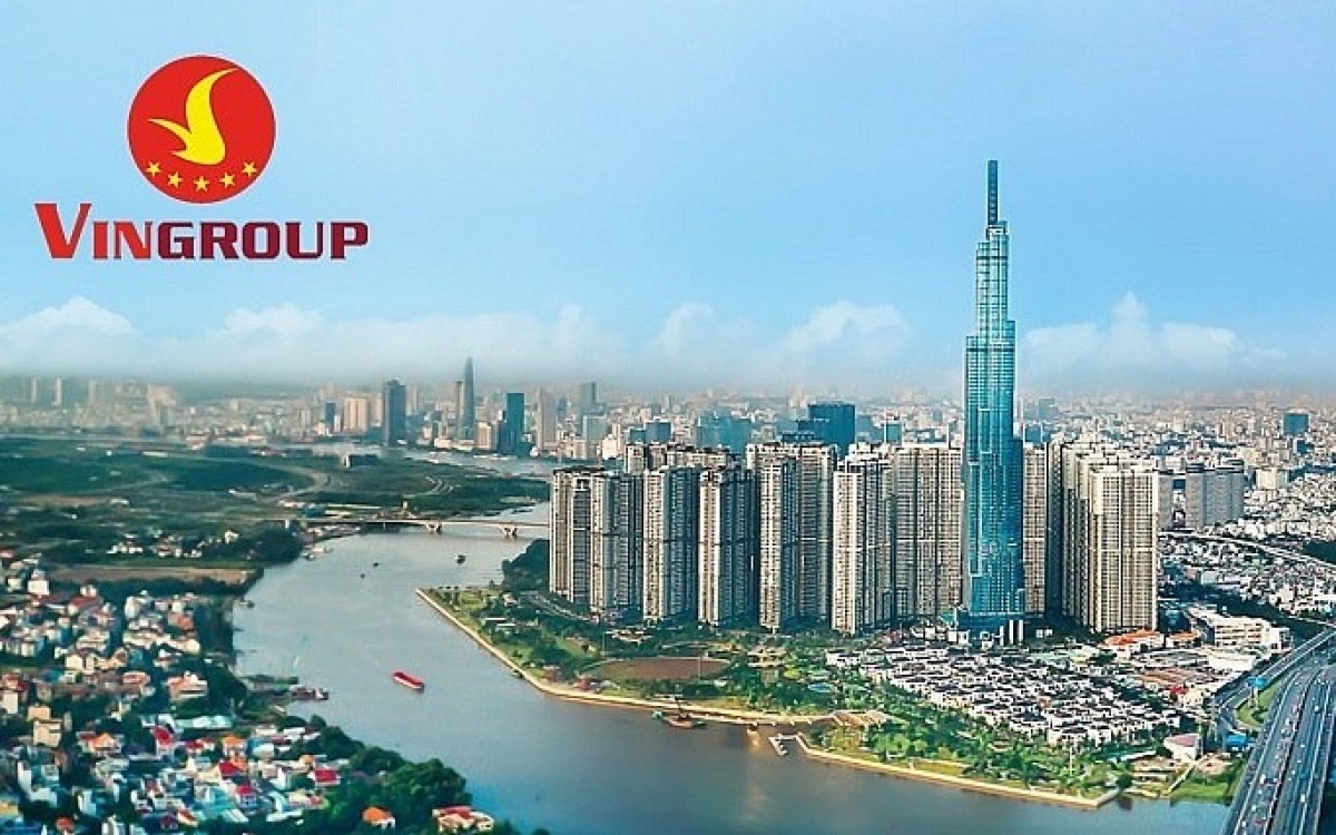 Khối ngoại chuyển nhượng một cổ phiếu với giá trị “khủng” qua 1 lệnh