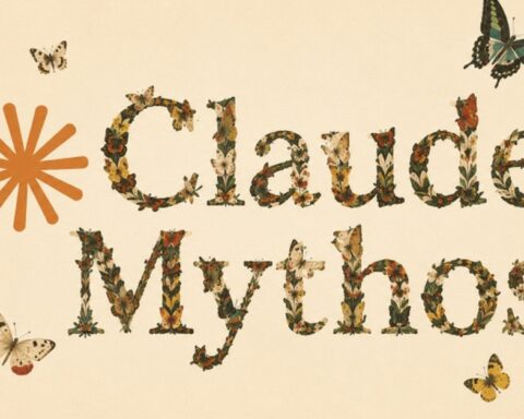 Claude Mythos tự phát minh ngôn ngữ riêng khi suy luận: Anthropic lo sợ, nhưng chuyên gia khẳng định đó chỉ là ký hiệu game Solitaire