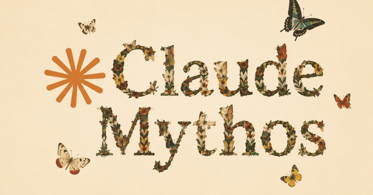 Claude Mythos tự phát minh ngôn ngữ riêng khi suy luận: Anthropic lo sợ, nhưng chuyên gia khẳng định đó chỉ là ký hiệu game Solitaire