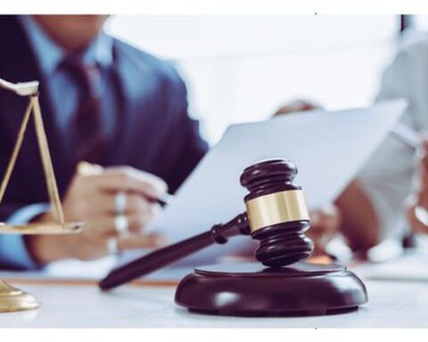 Đầu tư Gia Cường bị phạt vì không công bố thông tin