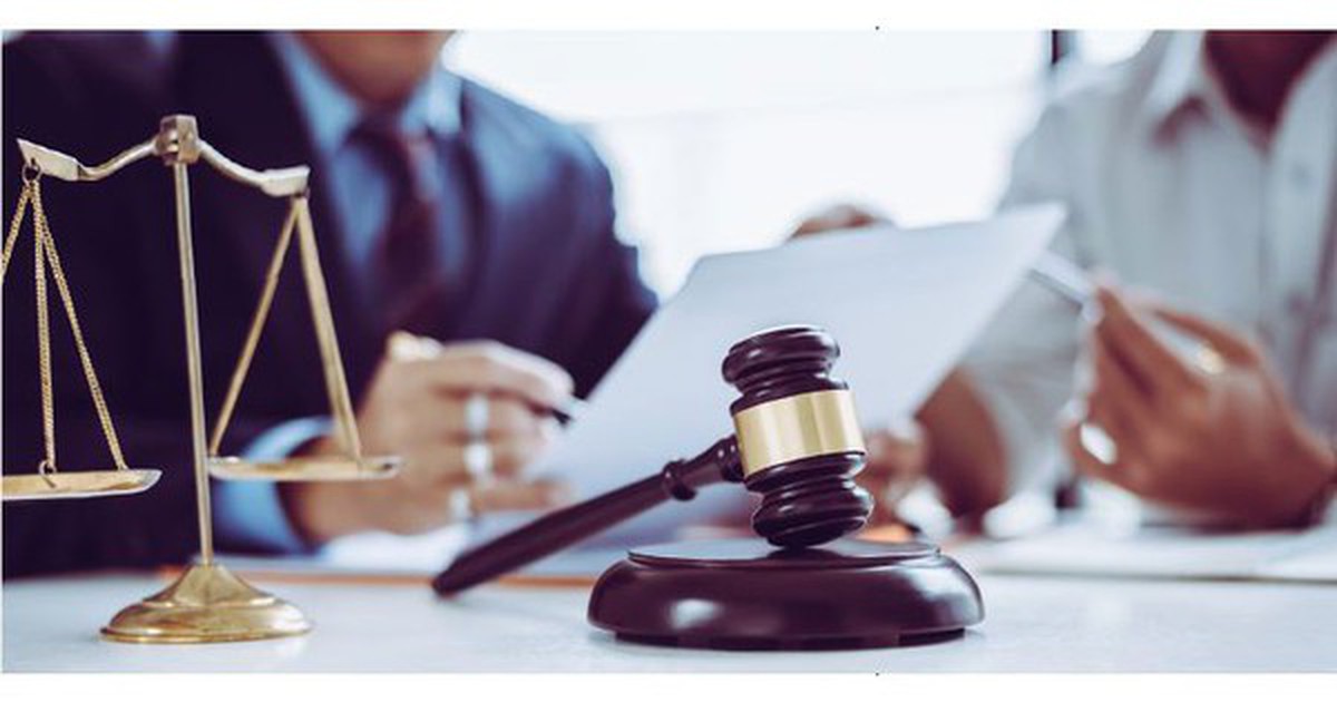 Đầu tư Gia Cường bị phạt vì không công bố thông tin