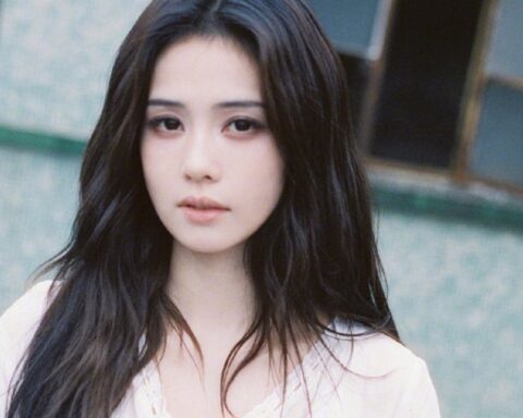 Bạch Lộc rơi vào đường cùng