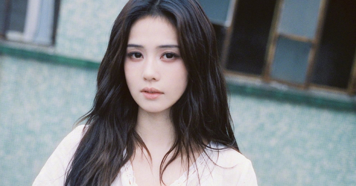Bạch Lộc rơi vào đường cùng