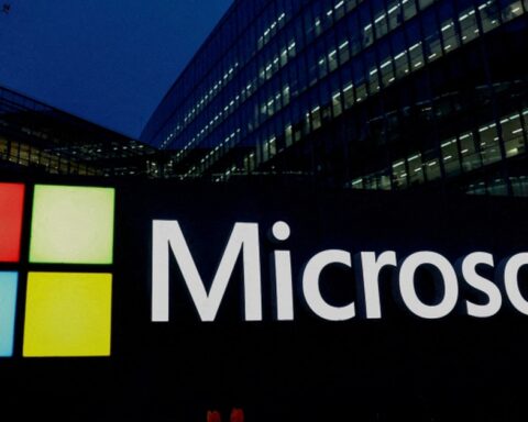 Rót 50 tỷ USD vào Anthropic nhưng Microsoft lại cấm nhân viên dùng AI mạnh nhất của hãng này: Tại sao lại như vậy?