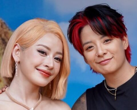 Sự kiện HOT nhất hôm nay: Trần Ngọc Vàng và nửa showbiz tụ hội vì Chi Pu, idol nhóm Kpop huyền thoại cũng cất công sang Việt Nam
