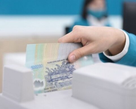 Hoàn thiện quy định về phát hành trái phiếu doanh nghiệp riêng lẻ