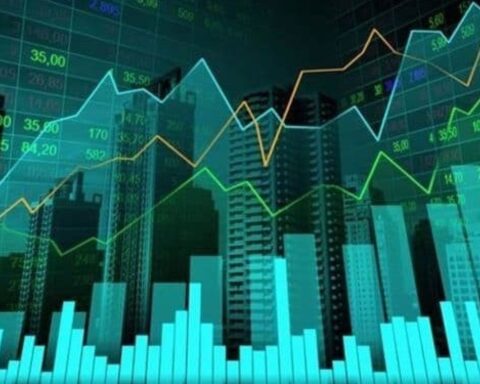 Đề xuất bổ sung thủ tục trực tuyến trong đăng ký, hủy tư cách công ty đại chúng