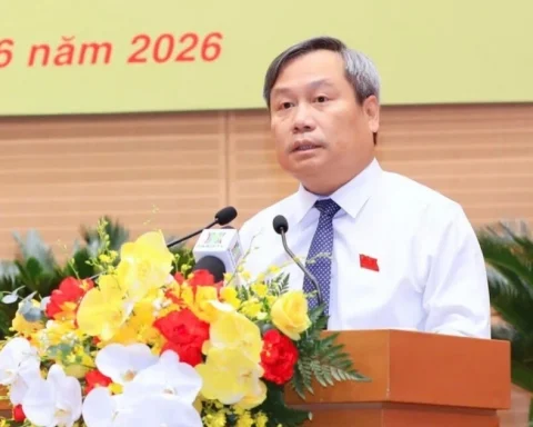 Chủ tịch Hà Nội: Đề xuất cơ chế cho thuê đất ngắn hạn trong khi chờ quy hoạch
