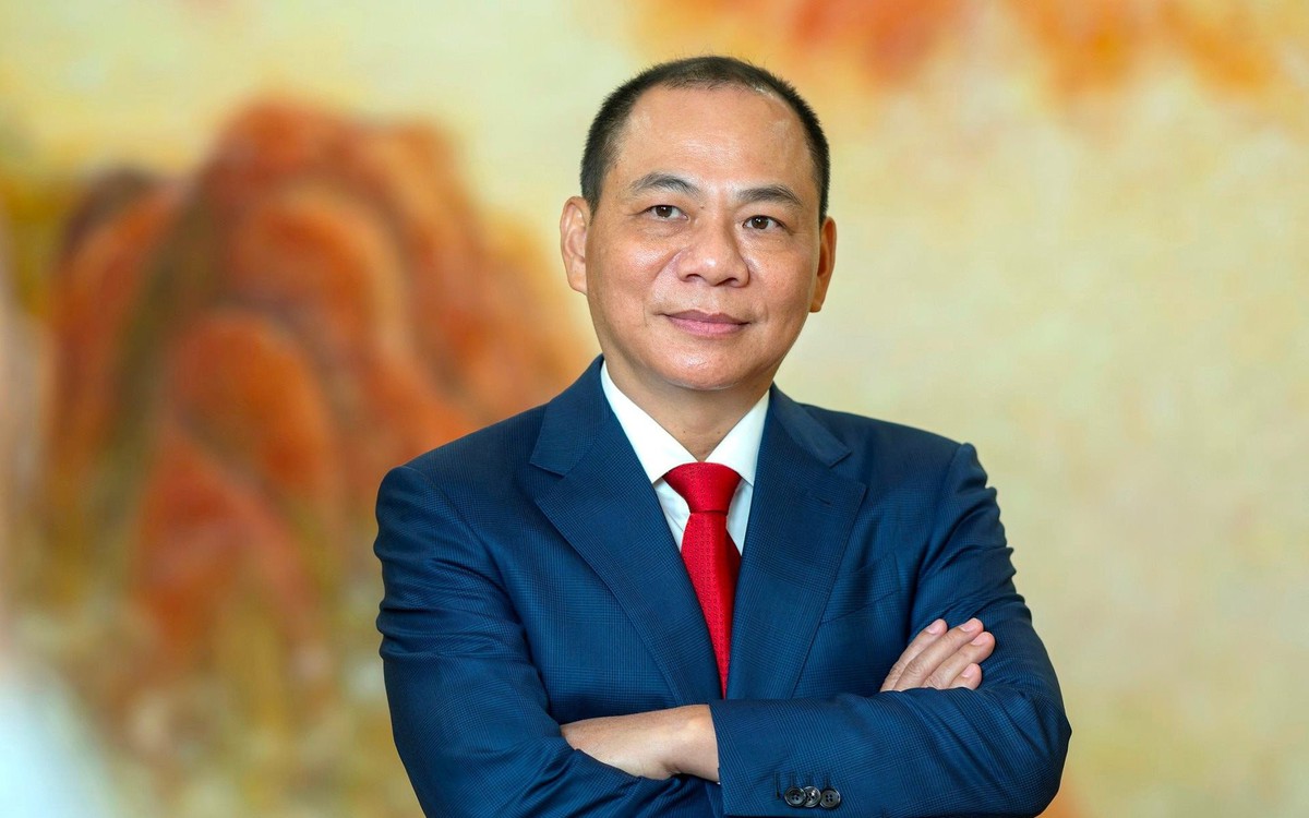 Giá vàng lao dốc gần 30% – chương trình chuyển đổi vàng lấy nhà của Vinhomes thế nào?