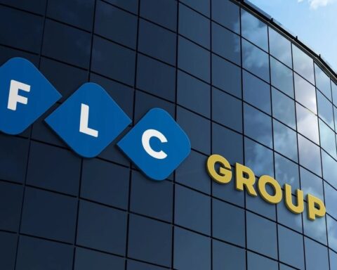 Dự án của Tập đoàn FLC tại Quảng Ninh nhận chỉ đạo “nóng”