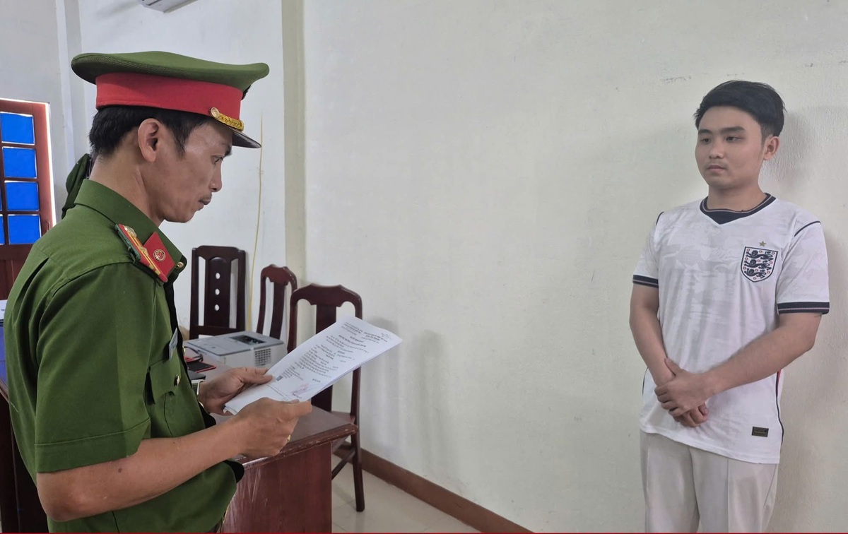 Cuỗm 84 điện thoại của Thế Giới Di Động, nhân viên đem bán để đầu tư tiền ảo