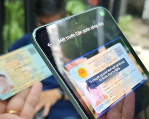 3 triệu thuê bao khẩn trương làm ngay việc này trước 15/6 nếu không muốn bị khóa sim!