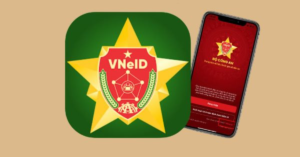 Người dân kiểm tra ngay VNeID trước ngày 15/6