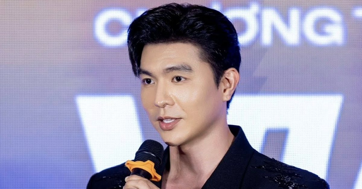 1 sao nam đăng đàn bóc phốt Steven Nguyễn: Đầu chỉ có 4 cọng tóc, không ai chơi cùng