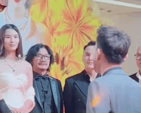 Nam diễn viên là ngoại lệ duy nhất của Trấn Thành: Thích vai nào đóng vai đó, hưởng đặc quyền chưa ai từng có