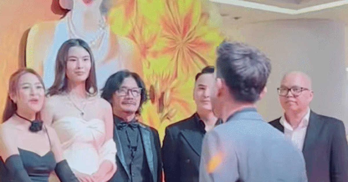 Nam diễn viên là ngoại lệ duy nhất của Trấn Thành: Thích vai nào đóng vai đó, hưởng đặc quyền chưa ai từng có
