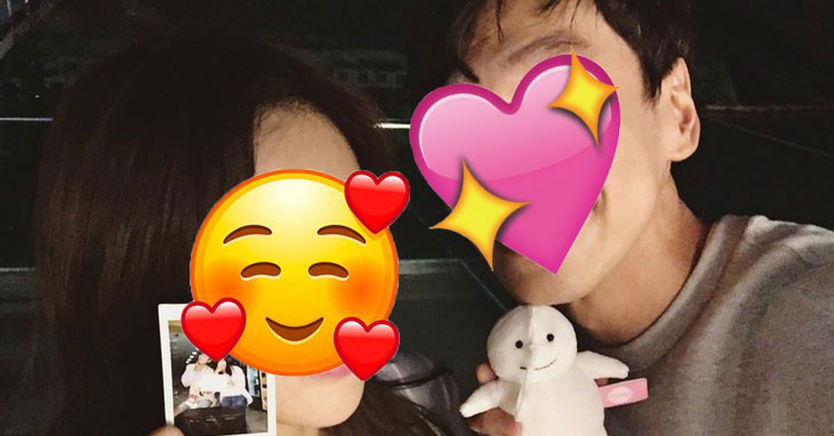 Thấy Sooyoung – Jung Kyung Ho chia tay, fan lo sốt vó cho cặp đôi này!